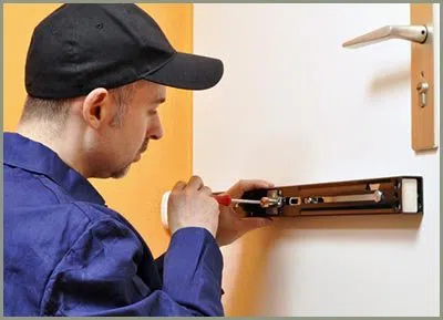 Cleveland Super Locksmith Cleveland, OH 216-365-7124 - 68-44-1