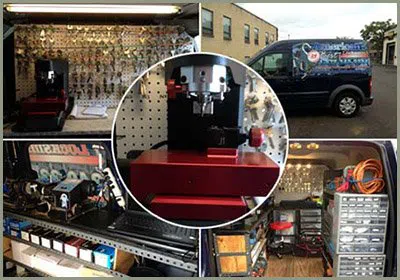 Cleveland Super Locksmith Cleveland, OH 216-365-7124 - 68-44-16