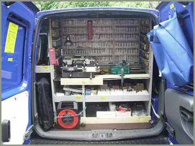 Cleveland Super Locksmith Cleveland, OH 216-365-7124 - 68-44-2