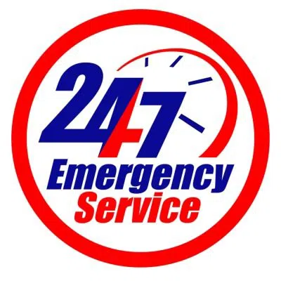 Cleveland Super Locksmith Cleveland, OH 216-365-7124 - 68-44-6