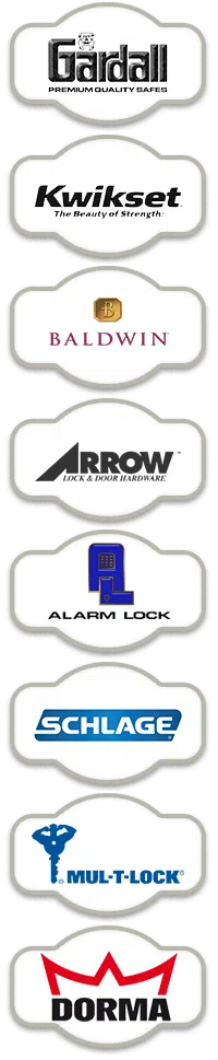Cleveland Super Locksmith Cleveland, OH 216-365-7124 Cleveland Super Locksmith Cleveland, OH 216-365-7124 - brands-side-verticle