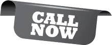 Cleveland Super Locksmith Cleveland, OH 216-365-7124 - call-now