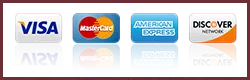 Cleveland Super Locksmith Cleveland, OH 216-365-7124 Cleveland Super Locksmith Cleveland, OH 216-365-7124 - credit-cards