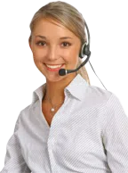 Cleveland Super Locksmith Cleveland, OH 216-365-7124 Cleveland Super Locksmith Cleveland, OH 216-365-7124 - customercare-lady