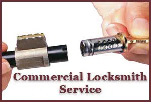 Cleveland Super Locksmith Cleveland, OH 216-365-7124 - lock-rekey-final