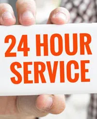 Cleveland Super Locksmith Cleveland, OH 216-365-7124 - locksmith-18