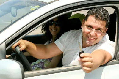 Cleveland Super Locksmith Cleveland, OH 216-365-7124 - locksmith-20