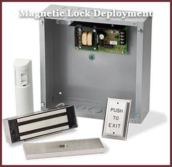 Cleveland Super Locksmith Cleveland, OH 216-365-7124 Cleveland Super Locksmith Cleveland, OH 216-365-7124 - magneti--lock