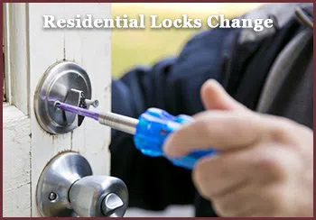 Cleveland Super Locksmith Cleveland, OH 216-365-7124 - residential-locks-change