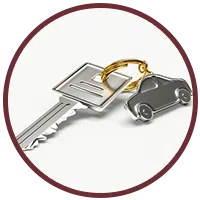 Cleveland Super Locksmith Cleveland, OH 216-365-7124 - s-service-automotive