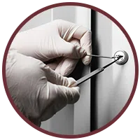 Cleveland Super Locksmith Cleveland, OH 216-365-7124 Cleveland Super Locksmith Cleveland, OH 216-365-7124 - s-service-emergency
