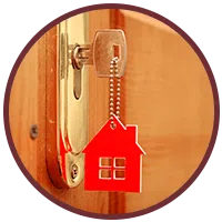 Cleveland Super Locksmith Cleveland, OH 216-365-7124 - s-service-residential