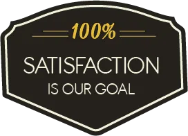 Cleveland Super Locksmith Cleveland, OH 216-365-7124 - satisfaction