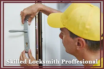 Cleveland Super Locksmith Cleveland, OH 216-365-7124